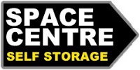 Space Centre Self Storage (Gloucester) 253918 Image 8